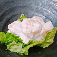 中國菜 心香 - （※写真5）