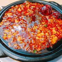 中國菜 心香 - （※写真4）