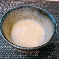 中國菜 心香 - （※写真3）