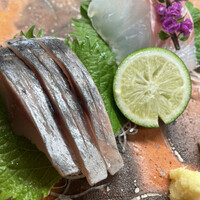 澄まし処 お料理 ふくぼく - 