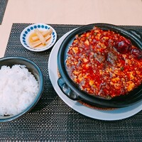 中國菜 心香 - （※写真4）