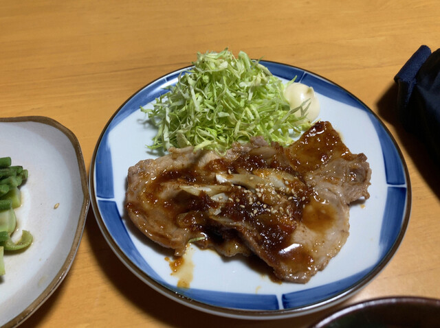 鳳温泉　せきれい荘 - 小岩井（旅館・民宿）の写真