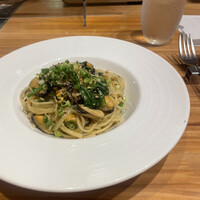 ビストロ ラ・プリュム -  ビストロ ラ・プリュム -