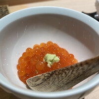 匠 すし昂 - 