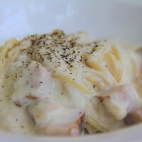カフェトスカ - 