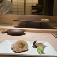 匠 すし昂 - 