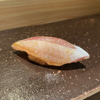 匠 すし昂 - 