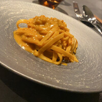 TOSAGE - 