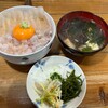 みなと食堂