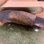 江戸町 すぎもと - 