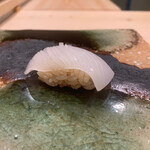 江戸町 すぎもと - 