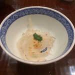 江戸町 すぎもと - 