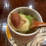 江戸町 すぎもと - 