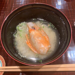 江戸町 すぎもと - 