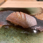 江戸町 すぎもと - 