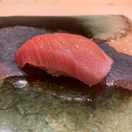 江戸町 すぎもと - 