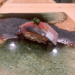 江戸町 すぎもと - 