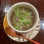 江戸町 すぎもと - 