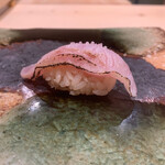 江戸町 すぎもと - 