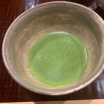 江戸町 すぎもと - 