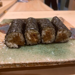 江戸町 すぎもと - 