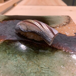 江戸町 すぎもと - 