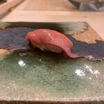 江戸町 すぎもと - 