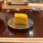 江戸町 すぎもと - 