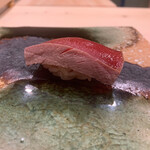 江戸町 すぎもと - 