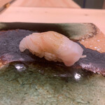 江戸町 すぎもと - 