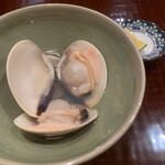 江戸町 すぎもと - 