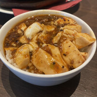 中国料理 吉珍樓 ルーセントタワー店 - 
