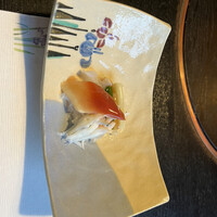 月亭 新宿本店 -  月亭 新宿本店 -
