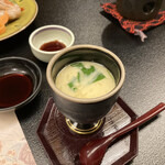 梅むら旅館 うぐいす亭 - 夕食