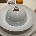 ナベノ-イズム - ここから香りが広がります。