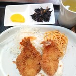 Tonkatsu Yashi - 