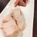 3階はぶんご商店 - 