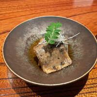 鮨 あお - 
