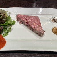 ケンゾーエステイトワイナリー 大阪 - 