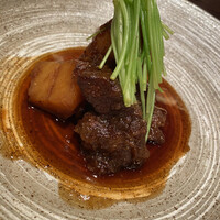 ケンゾーエステイトワイナリー 大阪 - 