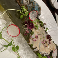 ケンゾーエステイトワイナリー 大阪 - 