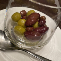 ケンゾーエステイトワイナリー 大阪 - 