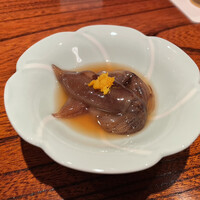 鮨 あお - 