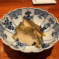 鮨 あお - 