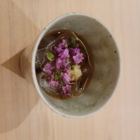 鮨 神楽 - 