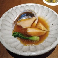 中国料理 桃李 - 