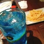 3階はぶんご商店 - 