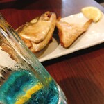 3階はぶんご商店 - 