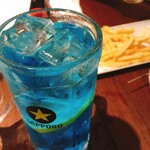 3階はぶんご商店 - 