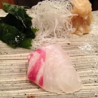 銀座 鮨 かねさか 本店 - 